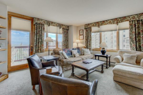 Torian Plum Creekside II